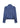Cabrinamd shirt - Oceana-Shirts-Modström-Butler Loftet