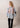 Caia Vest - Rose-Outerwear-Sissel Edelbo-Butler Loftet