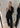 Cairo - Black-Pants-Stine Goya-Butler Loftet