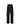 Cairo - Black-Pants-Stine Goya-Butler Loftet