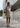CalaMD skirt - Incense-Skirts-Modström-Butler Loftet