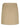 CalaMD skirt - Incense Skirts100_56804_Incense_XS5714980225630- Butler Loftet
