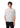 Cale Polo met V-hals 6565 - Winter Sky-Knitwear-Nn. 07-Butler Loftet
