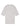 Cale Polo met V-hals 6565 - Winter Sky-Knitwear-Nn. 07-Butler Loftet