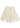 Calias - Vanilla Cream-Blouses-By Malene Birger-Butler Loftet