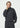 Callisa Dot Jacket - Black-Outerwear-Neo Noir-Butler Loftet