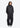 Callisa Dot Jacket - Black-Outerwear-Neo Noir-Butler Loftet
