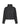 Callisa Dot Jacket - Black-Outerwear-Neo Noir-Butler Loftet
