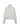 Callisa Dot Jack - Wit-Bovenkleding-Neo Noir-Butler Loftet