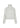 Callisa Dot Jacket - White-Outerwear-Neo Noir-Butler Loftet