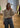 CalloMD cardigan - Summer Sand-Knitwear-Modström-Butler Loftet