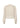 CalloMD cardigan - Summer Sand-Knitwear-Modström-Butler Loftet