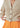 CalloMD cardigan - Summer Sand-Knitwear-Modström-Butler Loftet