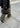 Camerakit - Zwart-Tassen-Acne Studios-Butler Loftet