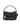 Camerakit - Zwart-Tassen-Acne Studios-Butler Loftet