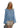 Cameron Top - Soft Blue-Blouses-Sissel Edelbo-Butler Loftet