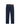 Camil 90s Jeans - 90S Blauw-Jeans-Woodbird-Butler Loftet