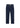 Camil 90s Jeans - 90S Blauw-Jeans-Woodbird-Butler Loftet