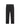 Camil Jeans - Zwart-Jeans-Woodbird-Butler Loftet