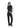 Camil Jeans - Zwart-Jeans-Woodbird-Butler Loftet
