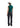 Camil Jeans - Zwart-Jeans-Woodbird-Butler Loftet