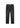 Camil Jeans - Zwart-Jeans-Woodbird-Butler Loftet