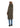 Camila Coat - Krokodil-Bovenkleding-Rock'n Blue-Butler Loftet