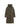 Camila Coat - Krokodil-Bovenkleding-Rock'n Blue-Butler Loftet