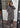 Camila Coat - Mole Brown-Bovenkleding-Rock'n Blue-Butler Loftet