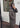 Camila Coat - Mole Brown-Bovenkleding-Rock'n Blue-Butler Loftet