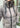 Camila Coat - Mole Brown-Bovenkleding-Rock'n Blue-Butler Loftet