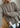 Canada Cable Braided Knit - Hazelnut-Knitwear-The Garment-Butler Loftet