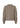 Canada Cable Braided Knit - Hazelnut-Knitwear-The Garment-Butler Loftet