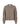 The Garments Canada Cable Braided Knit - Hazelnut-canada. Køb strik her.