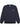 Cane Koi Crew - Navy-Sweatshirts-Woodbird-Butler Loftet