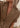 Cannes Jacket - Camel-Top-The Garment-Butler Loftet