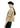Cannes Jacket - Camel-Top-The Garment-Butler Loftet