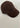 Canvas Logo Cap - Chocolate Plum (Brown)-Headwear-Rotate-Butler Loftet