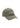 Cap Hat - Kalamata-Headwear-Ganni-Butler Loftet