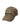 Cap - Marsh Green-Headwear-H2O Fagerholt-Butler Loftet