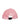 Cap W1 - Pink Sky-Headwear-Rains-Butler Loftet