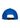 Cap W1 - Waves-Headwear-Rains-Butler Loftet