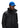 Cap W1 - Waves-Headwear-Rains-Butler Loftet