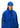 Cap W1 - Waves-Headwear-Rains-Butler Loftet
