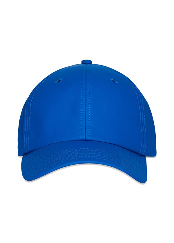 Cap W1 - Waves-Headwear-Rains-Butler Loftet