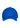Cap W1 - Waves-Headwear-Rains-Butler Loftet