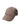 Cap - Walnut-Headwear-H2O Fagerholt-Butler Loftet