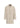 Autojas - Kit Wit-Bovenkleding-Oscar Jacobson-Butler Loftet