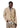 Vest Button Thru - Beige-Knitwear-Paul Smith - PS-Butler Loftet