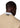 Vest Button Thru - Beige-Knitwear-Paul Smith - PS-Butler Loftet